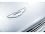 Aston Martin DB9 Volante | Grigio Titanio |