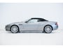 Aston Martin DB9 Volante | Grigio Titanio | Modeljaar 2009 |