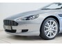 Aston Martin DB9 Volante | Grigio Titanio | Modeljaar 2009 |