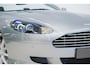 Aston Martin DB9 Volante | Grigio Titanio | Modeljaar 2009 |