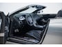 Aston Martin DB9 Volante | Grigio Titanio | Modeljaar 2009 |