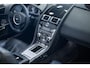 Aston Martin DB9 Volante | Grigio Titanio | Modeljaar 2009 |