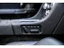 Aston Martin DB9 Volante | Grigio Titanio |