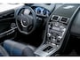 Aston Martin DB9 Volante | Grigio Titanio |