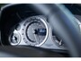 Aston Martin DB9 Volante | Grigio Titanio | Modeljaar 2009 |
