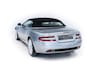 Aston Martin DB9 Volante | Grigio Titanio |