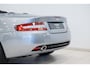 Aston Martin DB9 Volante | Grigio Titanio | Modeljaar 2009 |