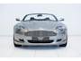 Aston Martin DB9 Volante | Grigio Titanio | Modeljaar 2009 |