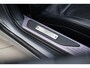 Aston Martin DB9 Volante | Grigio Titanio | Modeljaar 2009 |
