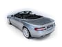 Aston Martin DB9 Volante | Grigio Titanio |