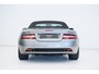 Aston Martin DB9 Volante | Grigio Titanio | Modeljaar 2009 |