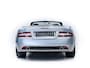 Aston Martin DB9 Volante | Grigio Titanio |