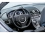 Aston Martin DB9 Volante | Grigio Titanio |