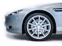 Aston Martin DB9 Volante | Grigio Titanio |