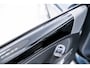 Aston Martin DB9 Volante | Grigio Titanio |