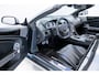 Aston Martin DB9 Volante | Grigio Titanio |