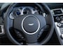 Aston Martin DB9 Volante | Grigio Titanio | Modeljaar 2009 |