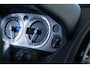Aston Martin DB9 Volante | Grigio Titanio | Modeljaar 2009 |