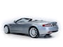 Aston Martin DB9 Volante | Grigio Titanio |