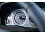 Aston Martin DB9 Volante | Grigio Titanio | Modeljaar 2009 |