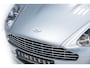 Aston Martin DB9 Volante | Grigio Titanio |