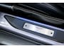 Aston Martin DB9 Volante | Grigio Titanio |
