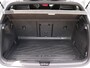Volkswagen Golf 1.5 eTSI R-Line Business | 1e eigenaar | Trekhaak | Stoel- & stuurverwarming | Achteruitrijcamera | Apple carplay/Android auto | DAB |