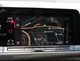 Volkswagen Golf 1.5 eTSI R-Line Business | 1e eigenaar | Trekhaak | Stoel- & stuurverwarming | Achteruitrijcamera | Apple carplay/Android auto | DAB |