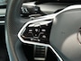 Volkswagen Golf 1.5 eTSI R-Line Business | 1e eigenaar | Trekhaak | Stoel- & stuurverwarming | Achteruitrijcamera | Apple carplay/Android auto | DAB |