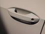 Volkswagen Golf 1.5 eTSI R-Line Business | 1e eigenaar | Trekhaak | Stoel- & stuurverwarming | Achteruitrijcamera | Apple carplay/Android auto | DAB |
