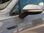 Volkswagen Golf 1.5 eTSI R-Line Business | 1e eigenaar | Trekhaak | Stoel- & stuurverwarming | Achteruitrijcamera | Apple carplay/Android auto | DAB |