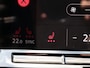 Volkswagen Golf 1.5 eTSI R-Line Business | 1e eigenaar | Trekhaak | Stoel- & stuurverwarming | Achteruitrijcamera | Apple carplay/Android auto | DAB |