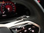 Volkswagen Golf 1.5 eTSI R-Line Business | 1e eigenaar | Trekhaak | Stoel- & stuurverwarming | Achteruitrijcamera | Apple carplay/Android auto | DAB |