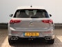 Volkswagen Golf 1.5 eTSI R-Line Business | 1e eigenaar | Trekhaak | Stoel- & stuurverwarming | Achteruitrijcamera | Apple carplay/Android auto | DAB |