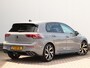 Volkswagen Golf 1.5 eTSI R-Line Business | 1e eigenaar | Trekhaak | Stoel- & stuurverwarming | Achteruitrijcamera | Apple carplay/Android auto | DAB |