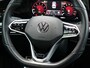 Volkswagen Golf 1.5 eTSI R-Line Business | 1e eigenaar | Trekhaak | Stoel- & stuurverwarming | Achteruitrijcamera | Apple carplay/Android auto | DAB |