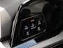 Volkswagen Golf 1.5 eTSI R-Line Business | 1e eigenaar | Trekhaak | Stoel- & stuurverwarming | Achteruitrijcamera | Apple carplay/Android auto | DAB |