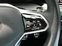 Volkswagen Golf 1.5 eTSI R-Line Business | 1e eigenaar | Trekhaak | Stoel- & stuurverwarming | Achteruitrijcamera | Apple carplay/Android auto | DAB |