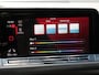 Volkswagen Golf 1.5 eTSI R-Line Business | 1e eigenaar | Trekhaak | Stoel- & stuurverwarming | Achteruitrijcamera | Apple carplay/Android auto | DAB |