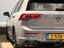 Volkswagen Golf 1.5 eTSI R-Line Business | 1e eigenaar | Trekhaak | Stoel- & stuurverwarming | Achteruitrijcamera | Apple carplay/Android auto | DAB |