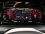 Volkswagen Golf 1.5 eTSI R-Line Business | 1e eigenaar | Trekhaak | Stoel- & stuurverwarming | Achteruitrijcamera | Apple carplay/Android auto | DAB |