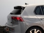 Volkswagen Golf 1.5 eTSI R-Line Business | 1e eigenaar | Trekhaak | Stoel- & stuurverwarming | Achteruitrijcamera | Apple carplay/Android auto | DAB |