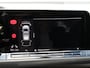 Volkswagen Golf 1.5 eTSI R-Line Business | 1e eigenaar | Trekhaak | Stoel- & stuurverwarming | Achteruitrijcamera | Apple carplay/Android auto | DAB |