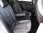 Volkswagen Golf 1.5 eTSI R-Line Business | 1e eigenaar | Trekhaak | Stoel- & stuurverwarming | Achteruitrijcamera | Apple carplay/Android auto | DAB |