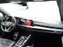 Volkswagen Golf 1.5 eTSI R-Line Business | 1e eigenaar | Trekhaak | Stoel- & stuurverwarming | Achteruitrijcamera | Apple carplay/Android auto | DAB |