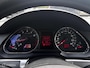 Audi A6 Limousine 2.4 Pro Line *AUTOMAAT*CRUISE*A/C*