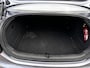 Audi A6 Limousine 2.4 Pro Line *AUTOMAAT*CRUISE*A/C*