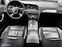 Audi A6 Limousine 2.4 Pro Line *AUTOMAAT*CRUISE*A/C*