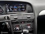 Audi A6 Limousine 2.4 Pro Line *AUTOMAAT*CRUISE*A/C*