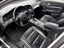 Audi A6 Limousine 2.4 Pro Line *AUTOMAAT*CRUISE*A/C*
